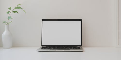 如何開發(fā)短信推送接口?